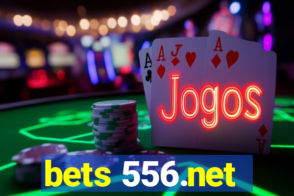 bets 556.net